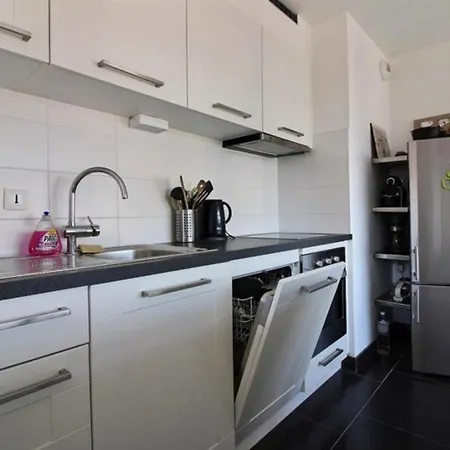 T3 Hardelot Vue